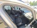 BMW 216 d Grand Tourer Adv.  Erstbesitz, NP €38.501,- Silber - thumbnail 33