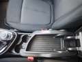 BMW 216 d Grand Tourer Adv.  Erstbesitz, NP €38.501,- Silber - thumbnail 16