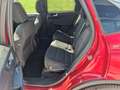 Ford Kuga KUGA Titanium 2,5 Duratec Hybrid AWD Rot - thumbnail 9