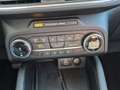 Ford Kuga KUGA Titanium 2,5 Duratec Hybrid AWD Rot - thumbnail 13