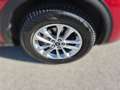 Ford Kuga KUGA Titanium 2,5 Duratec Hybrid AWD Rot - thumbnail 5
