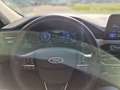 Ford Kuga KUGA Titanium 2,5 Duratec Hybrid AWD Rot - thumbnail 7