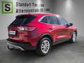 Ford Kuga KUGA Titanium 2,5 Duratec Hybrid AWD Rot - thumbnail 3