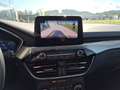 Ford Kuga KUGA Titanium 2,5 Duratec Hybrid AWD Rot - thumbnail 12
