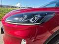 Ford Kuga KUGA Titanium 2,5 Duratec Hybrid AWD Rot - thumbnail 14