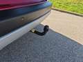 Ford Kuga KUGA Titanium 2,5 Duratec Hybrid AWD Rot - thumbnail 11