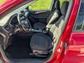 Ford Kuga KUGA Titanium 2,5 Duratec Hybrid AWD Rot - thumbnail 8
