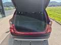 Ford Kuga KUGA Titanium 2,5 Duratec Hybrid AWD Rot - thumbnail 10