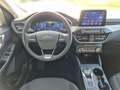 Ford Kuga KUGA Titanium 2,5 Duratec Hybrid AWD Rot - thumbnail 6