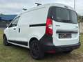 Dacia Dokker ✅ Dokker Express dCi 75 ( Start stop ) Blanc - thumbnail 3