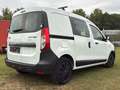 Dacia Dokker ✅ Dokker Express dCi 75 ( Start stop ) Blanc - thumbnail 5