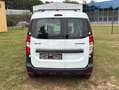 Dacia Dokker ✅ Dokker Express dCi 75 ( Start stop ) Blanc - thumbnail 4