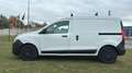 Dacia Dokker ✅ Dokker Express dCi 75 ( Start stop ) Blanc - thumbnail 2