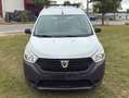 Dacia Dokker ✅ Dokker Express dCi 75 ( Start stop ) Blanc - thumbnail 8