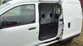 Dacia Dokker ✅ Dokker Express dCi 75 ( Start stop ) Blanc - thumbnail 10