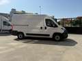 Fiat Ducato L2 H2 Blanc - thumbnail 5