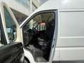 Fiat Ducato L2 H2 Blanc - thumbnail 10
