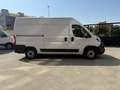 Fiat Ducato L2 H2 Blanc - thumbnail 6