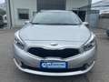 Kia Ceed / cee'd S.W 1.4 GPL DI FABBRICA BRC Grigio - thumbnail 2