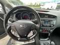 Kia Ceed / cee'd S.W 1.4 GPL DI FABBRICA BRC Grigio - thumbnail 10