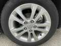 Kia Ceed / cee'd S.W 1.4 GPL DI FABBRICA BRC Grigio - thumbnail 14