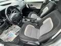 Kia Ceed / cee'd S.W 1.4 GPL DI FABBRICA BRC Grigio - thumbnail 7