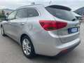 Kia Ceed / cee'd S.W 1.4 GPL DI FABBRICA BRC Grigio - thumbnail 4
