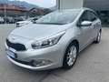 Kia Ceed / cee'd S.W 1.4 GPL DI FABBRICA BRC Grigio - thumbnail 1