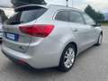 Kia Ceed / cee'd S.W 1.4 GPL DI FABBRICA BRC Grigio - thumbnail 6