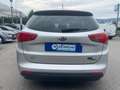 Kia Ceed / cee'd S.W 1.4 GPL DI FABBRICA BRC Grigio - thumbnail 5