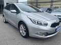 Kia Ceed / cee'd S.W 1.4 GPL DI FABBRICA BRC Grigio - thumbnail 3