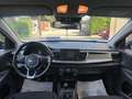 Kia Rio Rio 5p 1.2 Active  OK NEOPATENTATI Nero - thumbnail 10