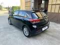 Kia Rio Rio 5p 1.2 Active  OK NEOPATENTATI Nero - thumbnail 4