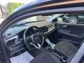 Kia Rio Rio 5p 1.2 Active  OK NEOPATENTATI Nero - thumbnail 9