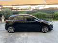 Kia Rio Rio 5p 1.2 Active  OK NEOPATENTATI Nero - thumbnail 3
