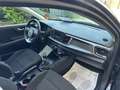 Kia Rio Rio 5p 1.2 Active  OK NEOPATENTATI Nero - thumbnail 11