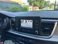 Kia Rio Rio 5p 1.2 Active  OK NEOPATENTATI Nero - thumbnail 12