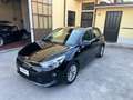 Kia Rio Rio 5p 1.2 Active  OK NEOPATENTATI Nero - thumbnail 1