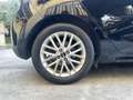 Kia Rio Rio 5p 1.2 Active  OK NEOPATENTATI Nero - thumbnail 13