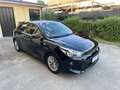 Kia Rio Rio 5p 1.2 Active  OK NEOPATENTATI Nero - thumbnail 2