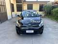 Kia Rio Rio 5p 1.2 Active  OK NEOPATENTATI Nero - thumbnail 7