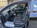 Kia Rio Rio 5p 1.2 Active  OK NEOPATENTATI Nero - thumbnail 8