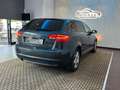 Audi A3 SPB 1.6 TDI 90 CV CR F.AP Ambiente Gris - thumbnail 12