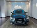Audi A3 SPB 1.6 TDI 90 CV CR F.AP Ambiente Gris - thumbnail 1