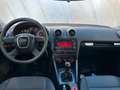 Audi A3 SPB 1.6 TDI 90 CV CR F.AP Ambiente Gris - thumbnail 5