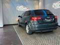 Audi A3 SPB 1.6 TDI 90 CV CR F.AP Ambiente Gris - thumbnail 11