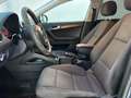 Audi A3 SPB 1.6 TDI 90 CV CR F.AP Ambiente Gris - thumbnail 9