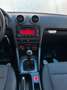 Audi A3 SPB 1.6 TDI 90 CV CR F.AP Ambiente Gris - thumbnail 7