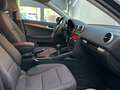 Audi A3 SPB 1.6 TDI 90 CV CR F.AP Ambiente Gris - thumbnail 8