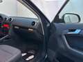 Audi A3 SPB 1.6 TDI 90 CV CR F.AP Ambiente Gris - thumbnail 10